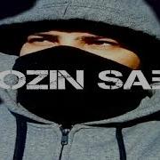 Alan Walker K 391 Tungevaag Mango Play Arozin Sabyh Remix