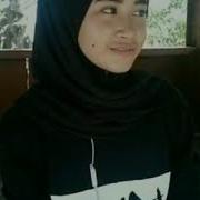 Xpdc Nurul Nafisha