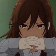 Horimiya Lost Without You