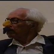 Исаак Б Зингер Аудио