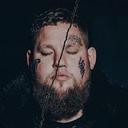 Talking To Myself Rag N Bone Man