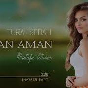 Azeri Remix 2021 Aşk Şarkısı Süper Vocal Hit Mahni