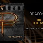 Dragonforce Die By The Sword