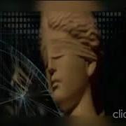 Человек И Закон 1996