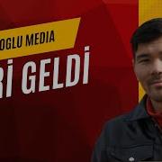 Hanoglu Media