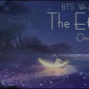 Bts We Are Bulletproof The Eternal Orchestral Cover