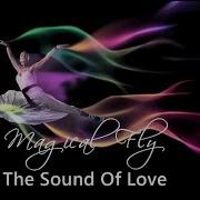 Magical Fly The Sound Of Love