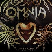 Wolf Song Omnia