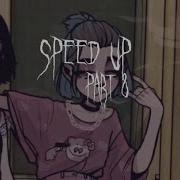 Еблан Speed Up