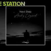 Andy Lizard Next Step Original Mix High Emotions Recordings