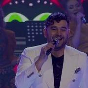 Valentin Uzun Feat Tharmis Simrat Orchestra Caile Dragostei