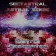 Sectastral Astral Encounter