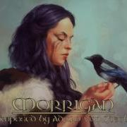 Epic Music Morrigan