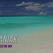 Maniak Mix 2019