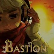 Full Bastion Ost