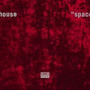 Beach House Space Song