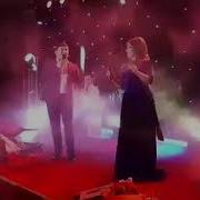 Магомедзакир Рамазанов И Эльмира Ханкишиева