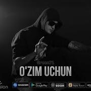 Green71 Ozim Uchun