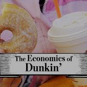 Donuts