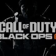 Call Of Duty Black Ops 6 Neural Music Mix Epic Gaming Soundtrack Music