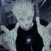 Gojo And Yuta Vs Sukuna I Bad Romance