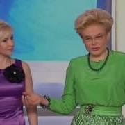 Пукаю Во Время Секса