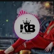 Arabic Bass Music Mp3 Download