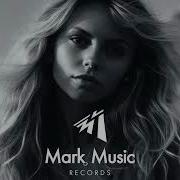 Mark Music