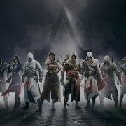 Assasin Creed Ost Epic Orchestral Medley