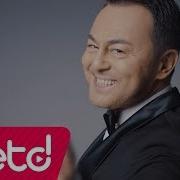 Serdar Ortac Simdi Sahneye Cikicam