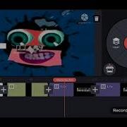 Klasky Csupo Effects Kinemaster