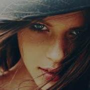 Ady Filatov Karas Rmx Feat Nik Felice Caleidescope Lady Filatov Karas Rmx