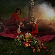 Teardrops Agoria Nick Morgan