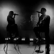 Mert Demir Feat Duygu Edis Olmazlara Vuruluyorum