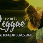 Reggae2020