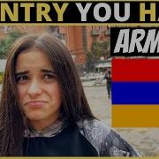 Armenia