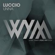 Luccio Unna