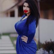 Раннею Весной Встретил Я Тебя