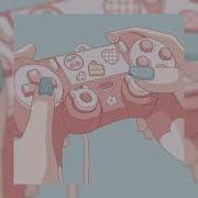 Мэйби Бэйби Бутылочка Slowed