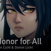 Dishonored Honor Onsa Media