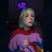 Твоя Бывшая Думает Что Одеть На Хэллоуин