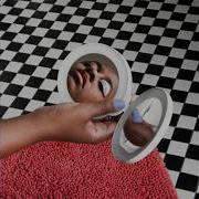 Cecile Mclorin Salvant Dreams And Daggers Full Album