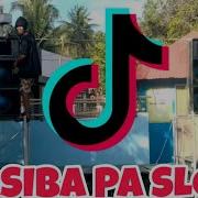 Nasiba Anthem Pa Slow Remix Dj Acetraxx Remix Gmc2K22