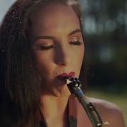 Vivo Per Lei Saxophone Cover Tribute To Music By Felicitysaxophonist Andrea Verlingieri