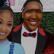 Shenseea Ponmi Swalla Jason Derulo Mashup