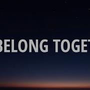 We Belong Together Ritchie Valens