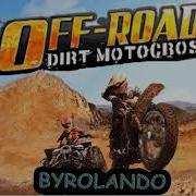 Ost Off Road Motocross Java Bgm 4