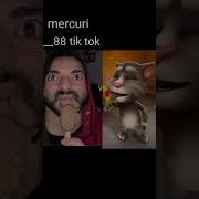 Mercuri 88 You Don T Need Chocolate Vs Tom The Singer