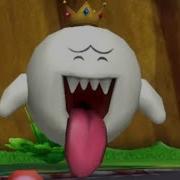Crf17 Mario Kart Wii Peach Shell Cup 50Cc