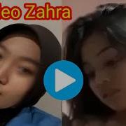 Zahra Viral Video